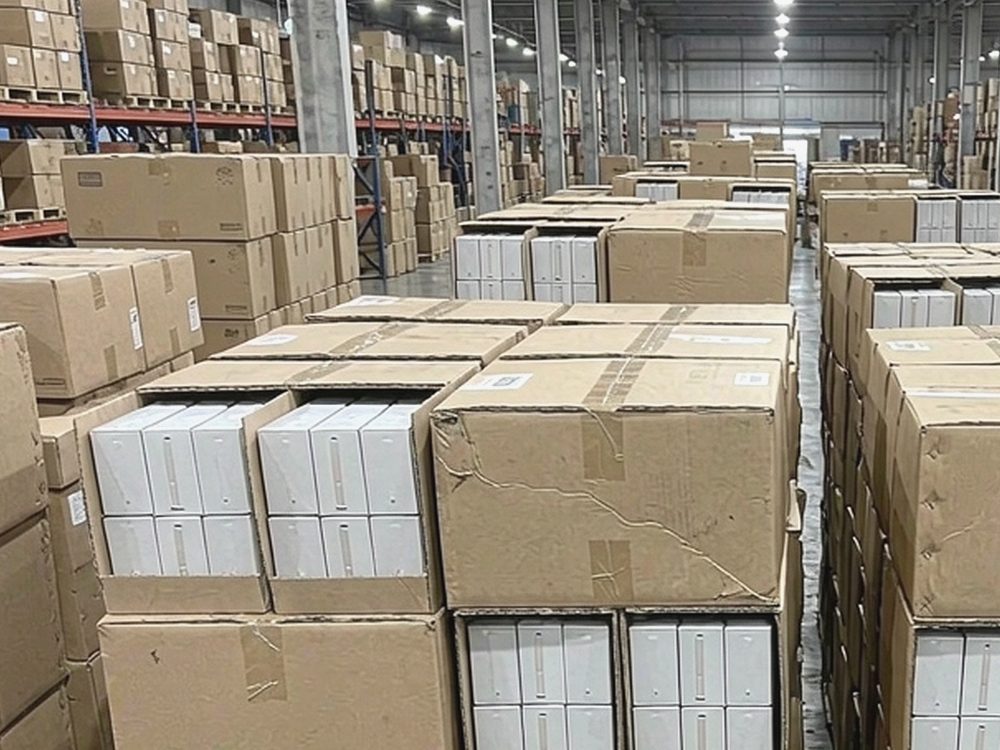 Import Guide for Vapowanie in Amsterdam — 2026