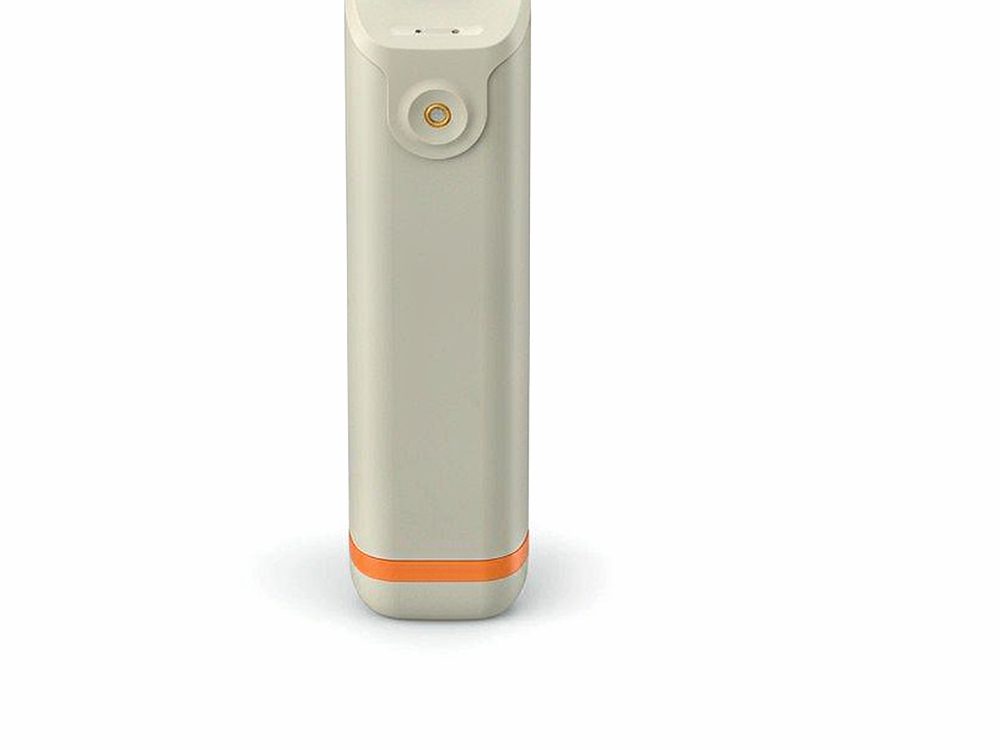 Wholesale Vapowanie in Amsterdam — 2026